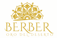 Berber Oro del Deserto