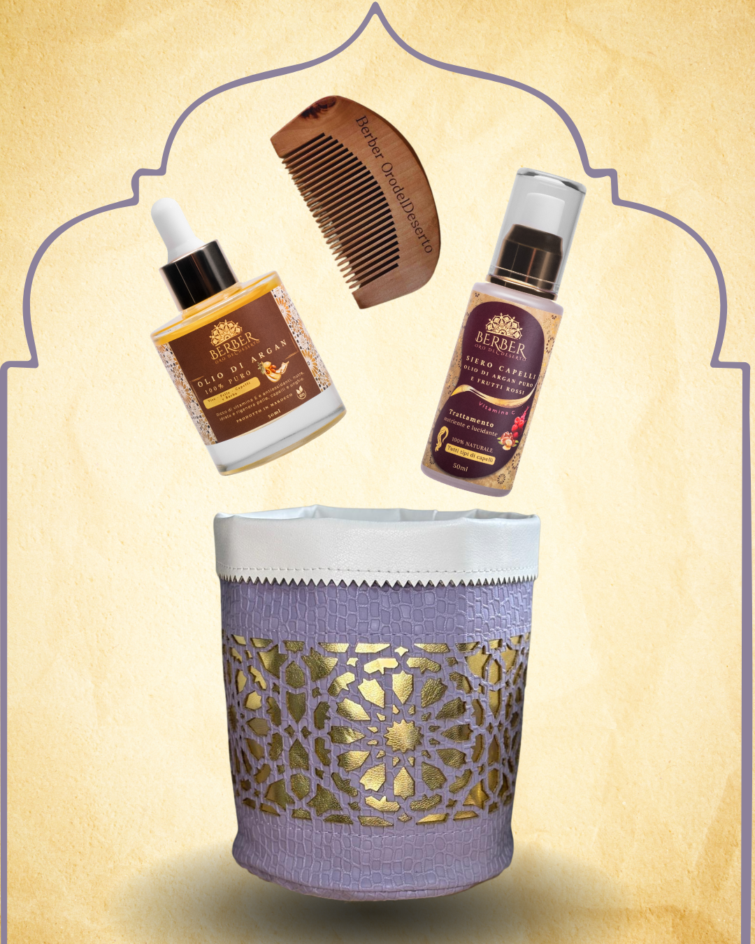 rituale-capelli-kit-dune-di-seta