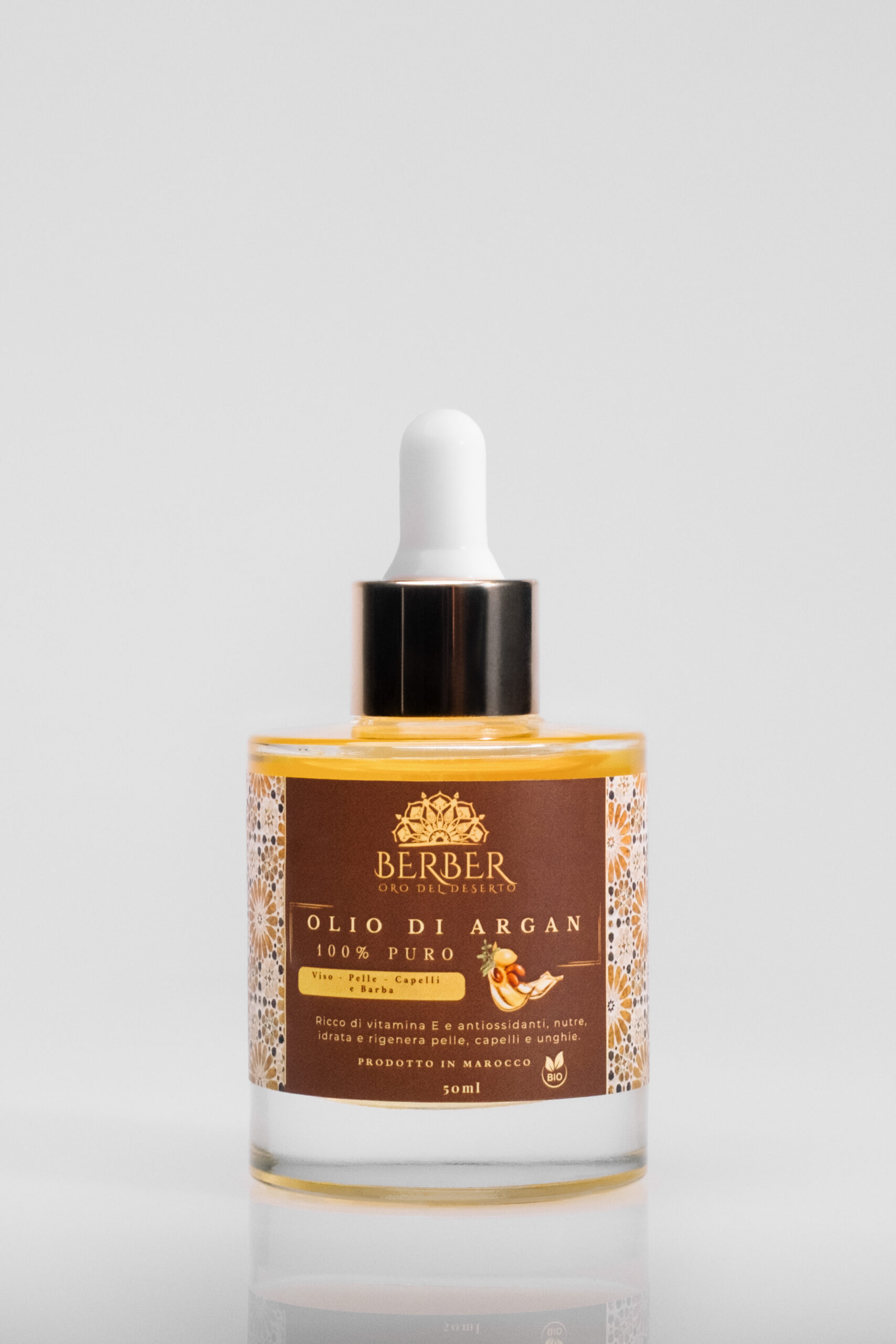 olio-di-argan-100