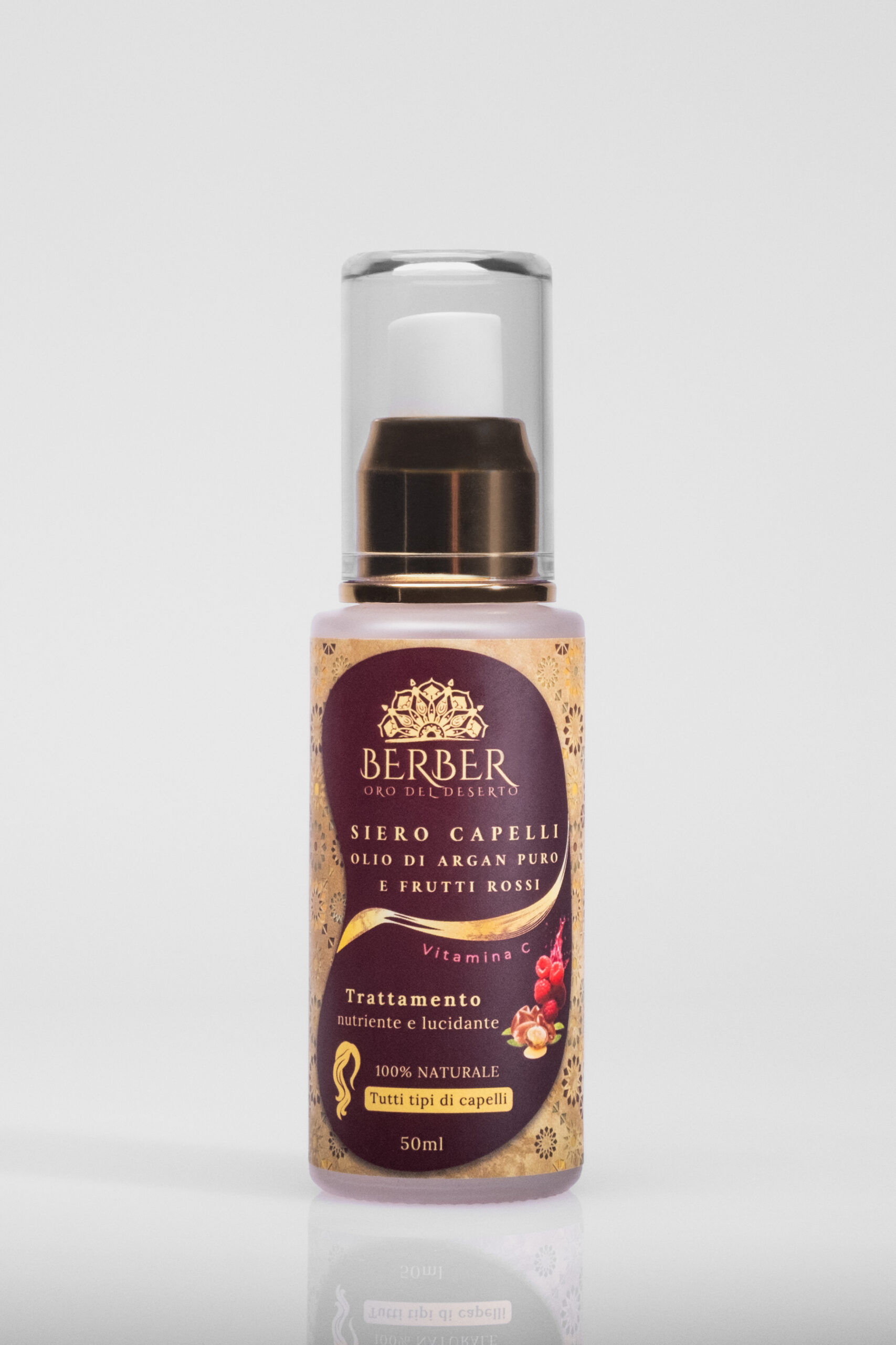 siero-capelli-con-olio-di-argan-e-frutti-rossi