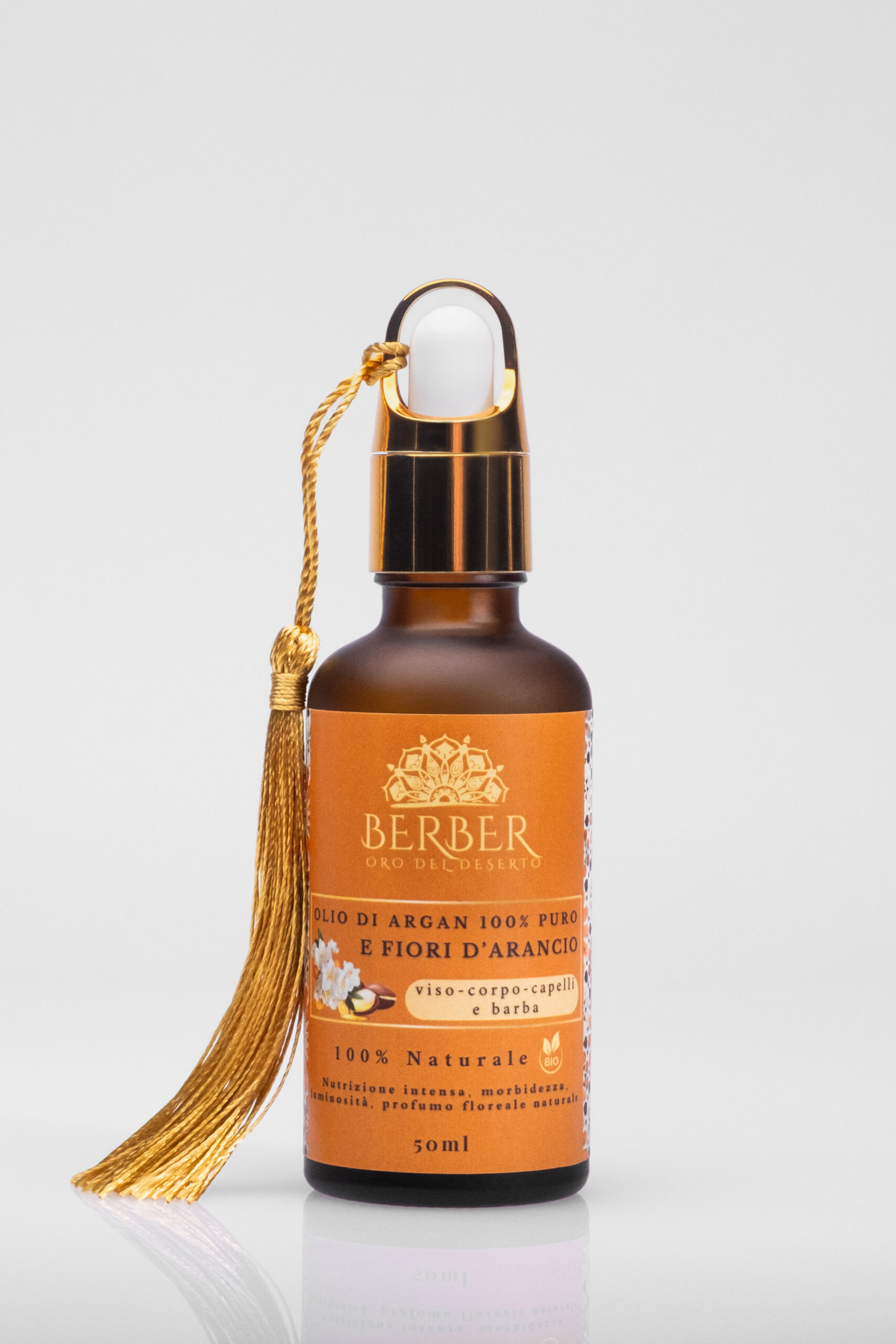 olio-di-argan-100-puro-ai-fiori-darancio