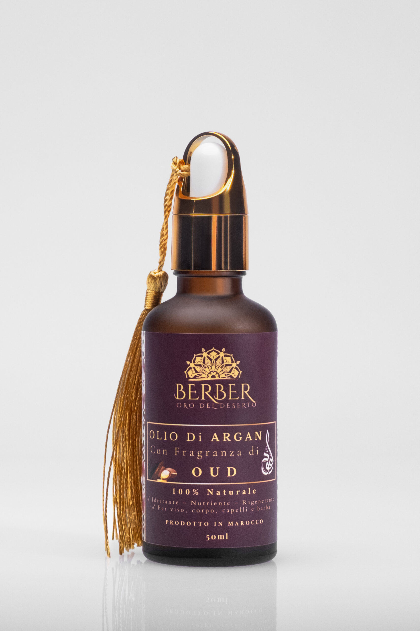 olio-di-argan-con-fragranza-di-oud