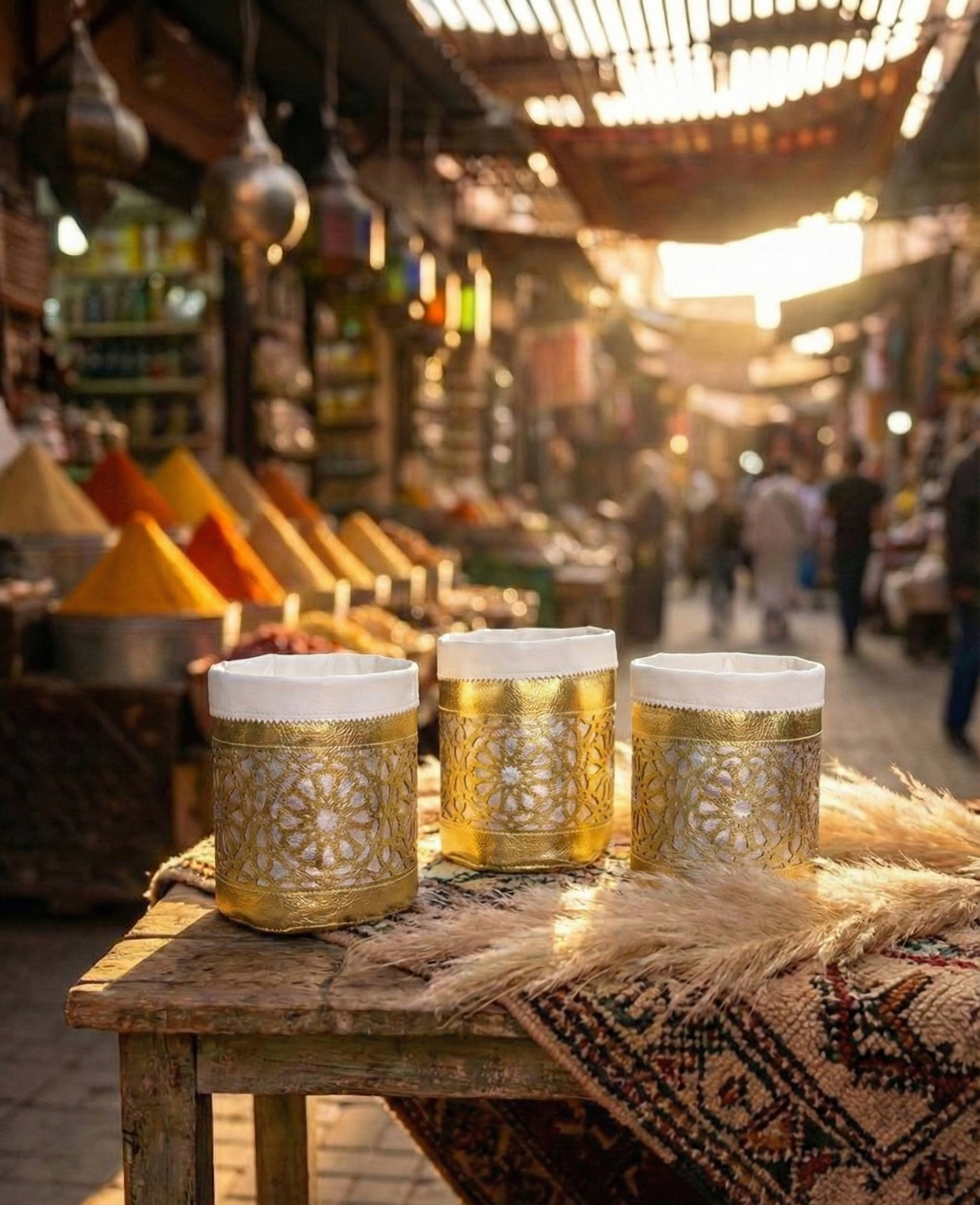 un-gioiello-dellartigianato-marocchino-molto-piu-di-una-semplice-borsa-dorata