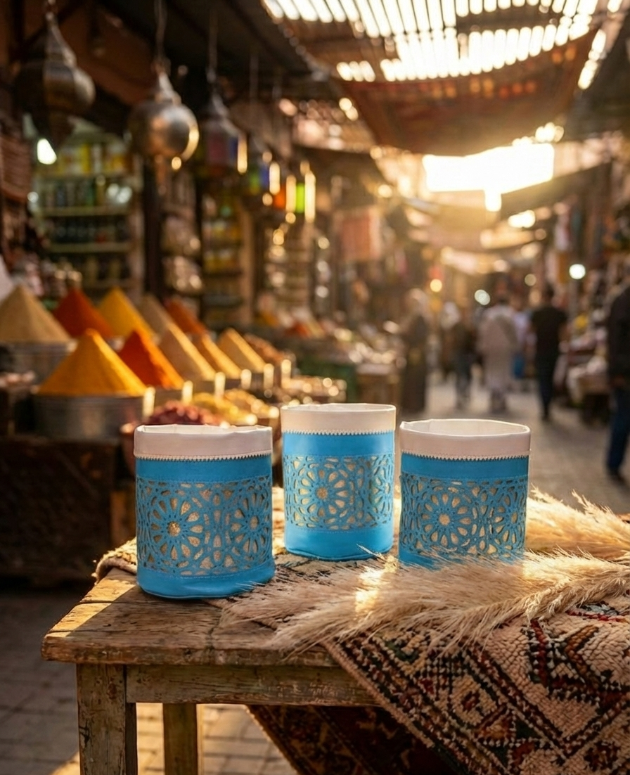 un-gioiello-dellartigianato-marocchino-molto-piu-di-una-semplice-borsa-azzurra