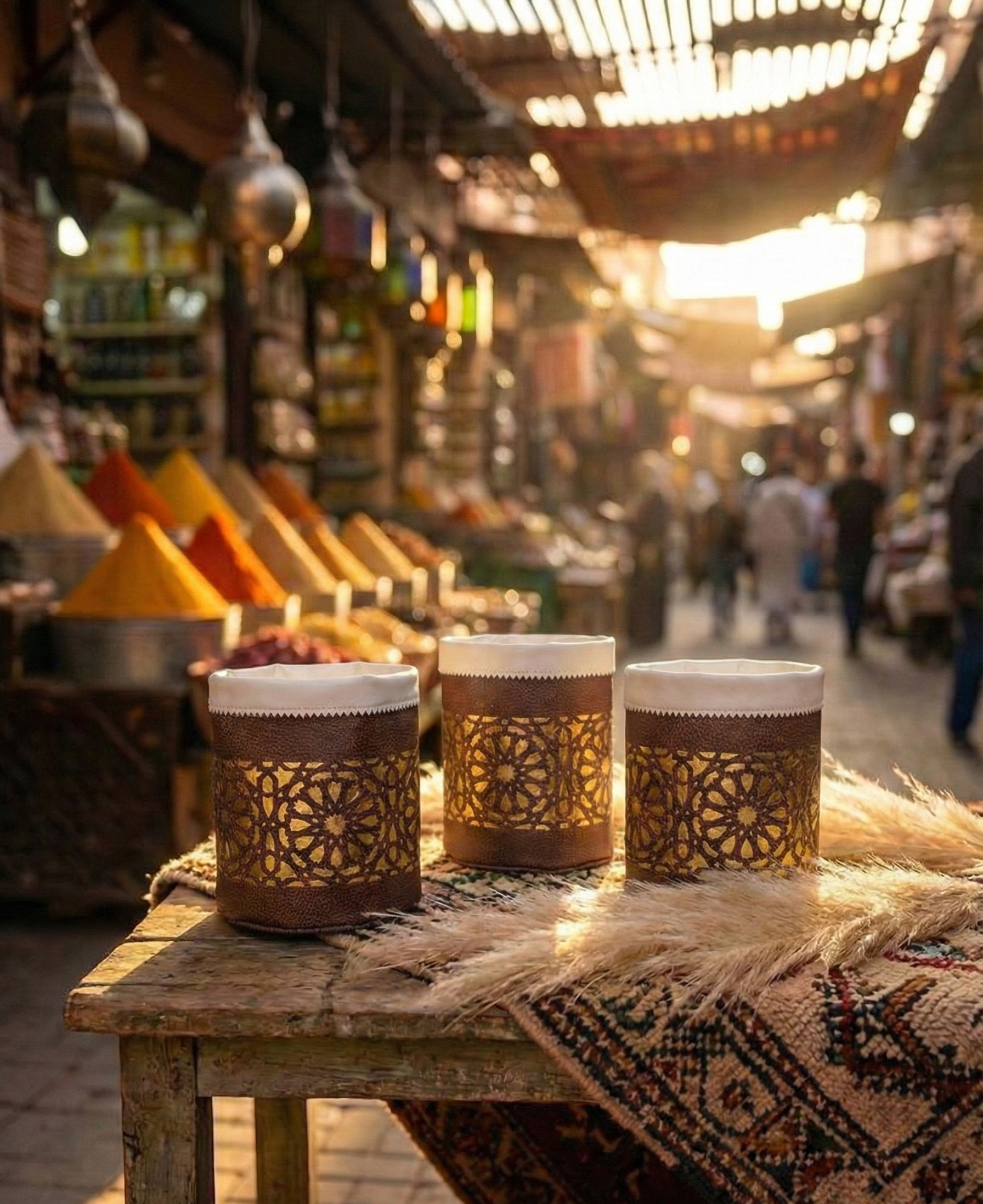 un-gioiello-dellartigianato-marocchino-molto-piu-di-una-semplice-borsa-marrone