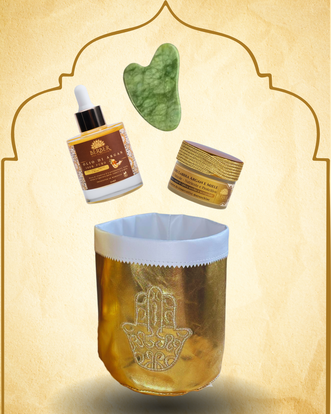 rituale-viso-kit-la-regina-del-deserto