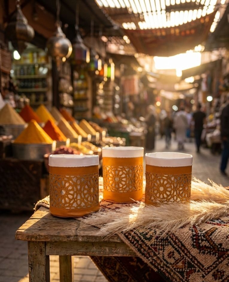 un-gioiello-dellartigianato-marocchino-molto-piu-di-una-semplice-borsa-argilla
