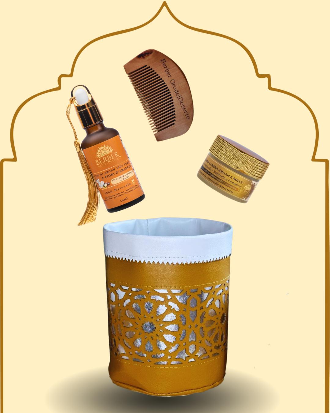rituale-corpo-kit-giardini-di-marrakech