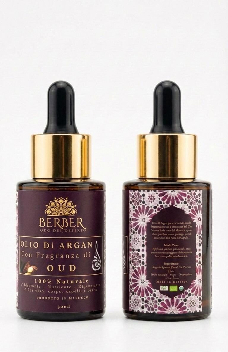 olio-di-argan-puro-oud-reale-uomo-30ml