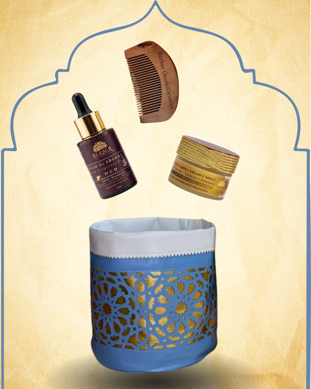 rituale-uomo-kit-notte-nel-sahara