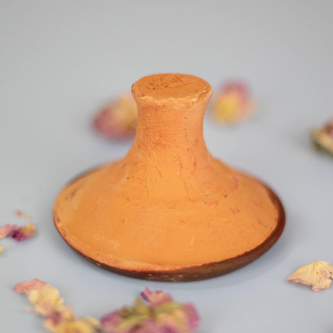 Rossetto Terracotta Marocchin - immagine 3