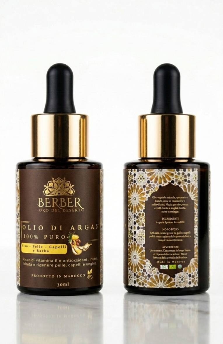 olio-di-argan-puro-100
