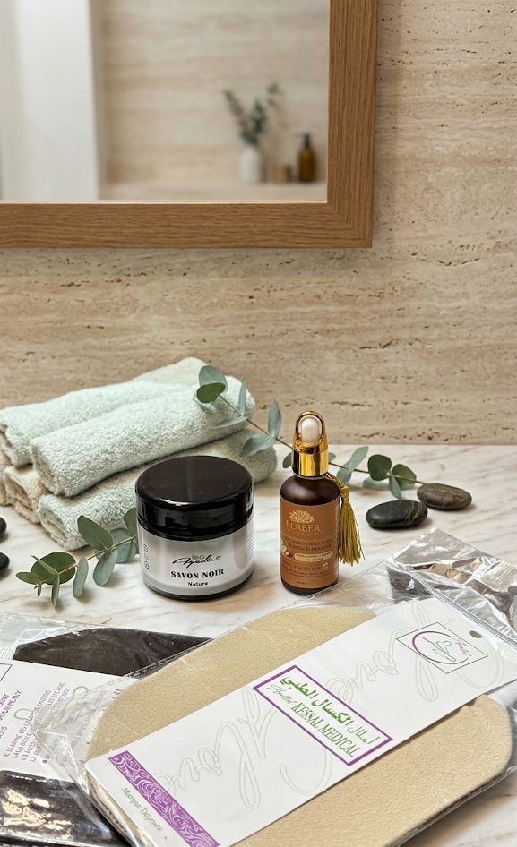 kit-autentico-hammam-marocchino