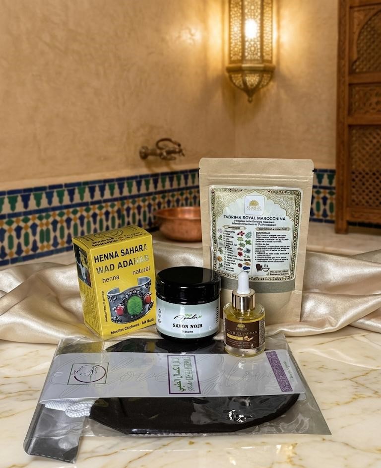 box-royal-esperienza-totale