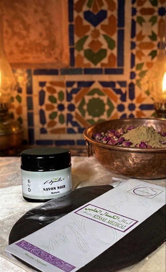 kit-autentico-hammam-marocchino-2