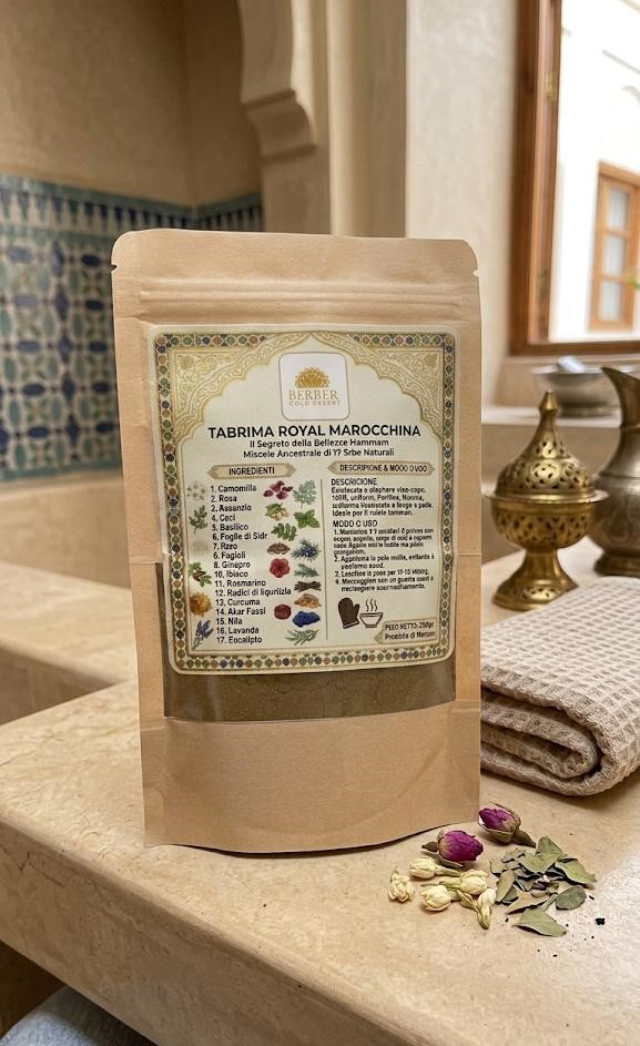 Box Royal Esperienza Totale - immagine 5