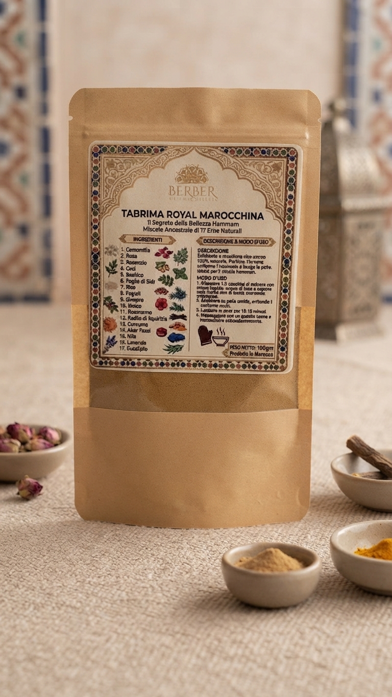 tabrima-marocchina-il-segreto-ancestrale-di-bellezza