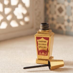 Hashmi Kajal Special