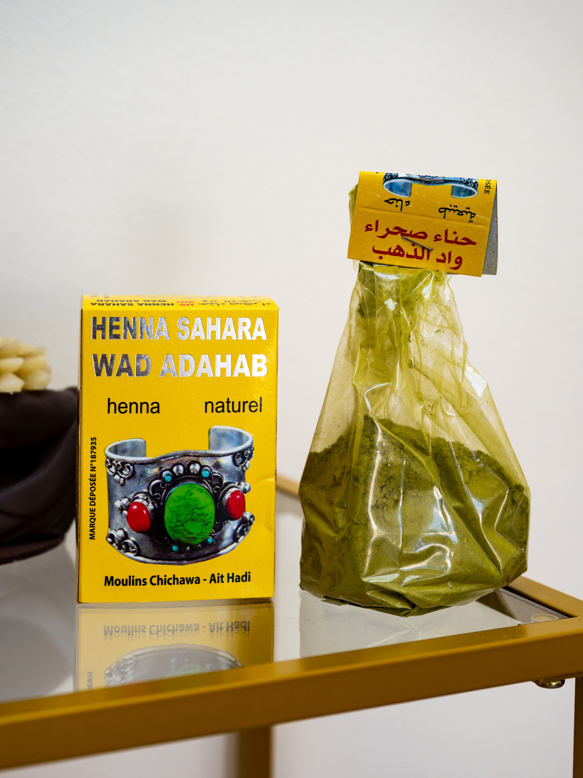 henne-naturale-marocchino